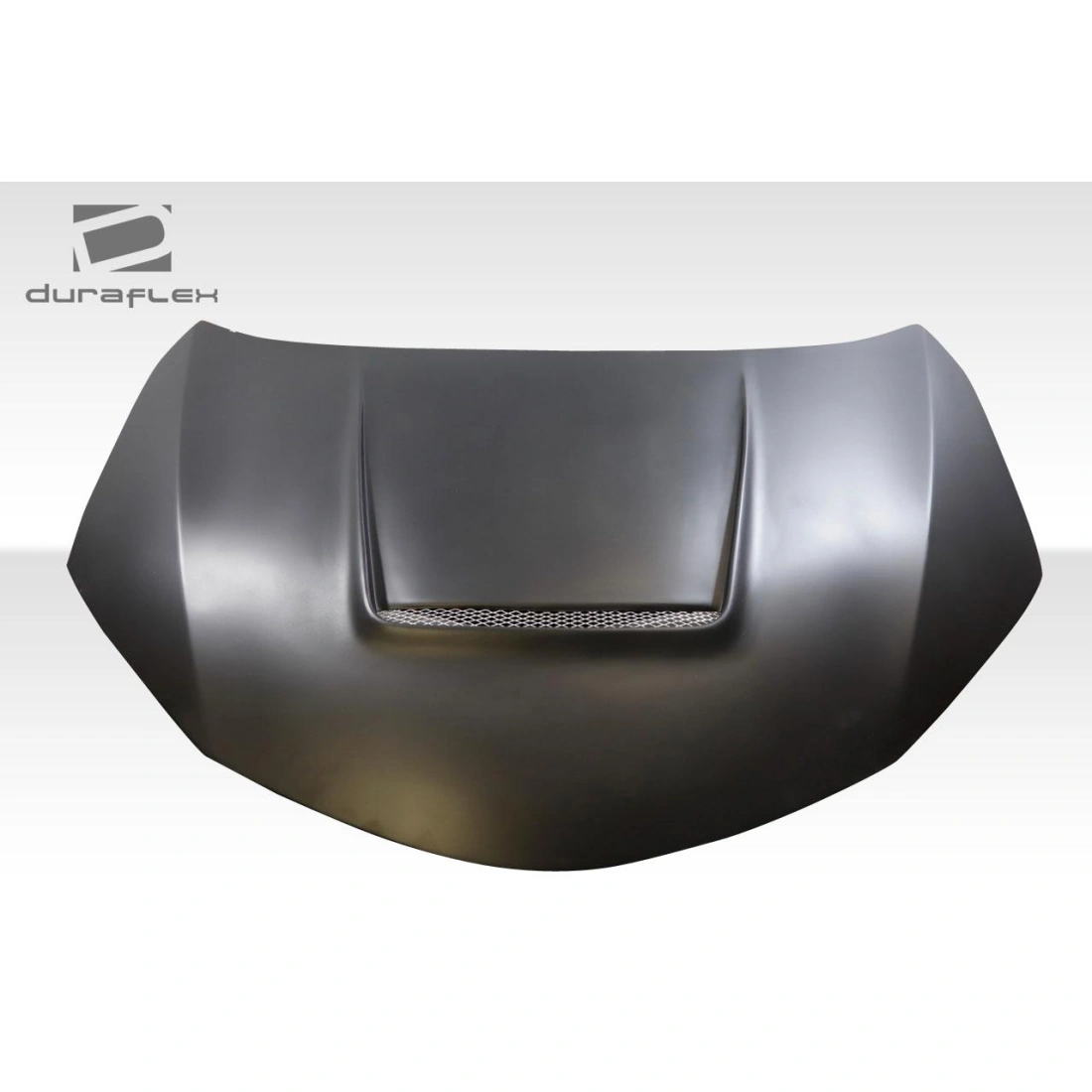 All kind of Exterior/Hoodsfor  Toyota Corolla 2014. 4
