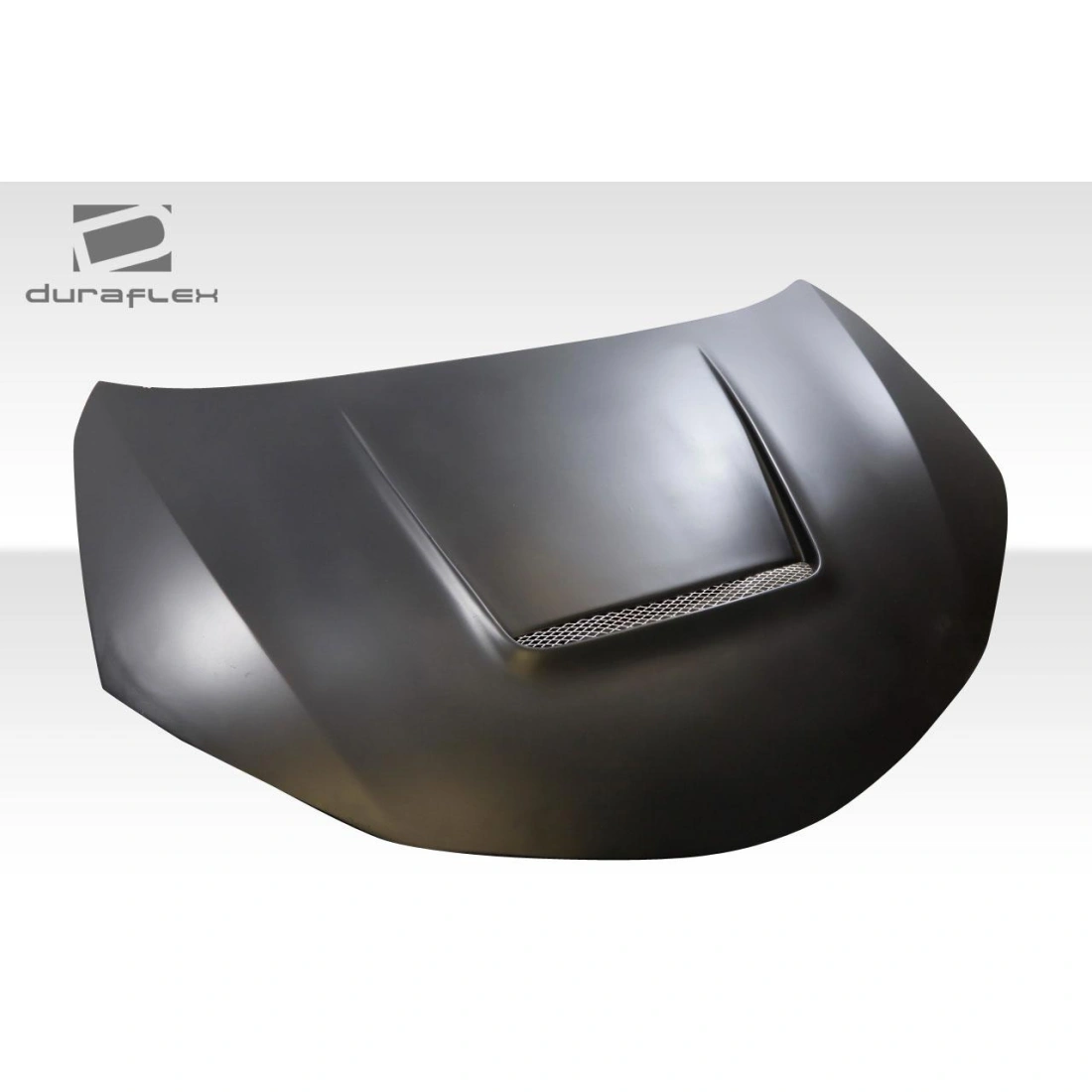 All kind of Exterior/Hoodsfor  Toyota Corolla 2014. 6