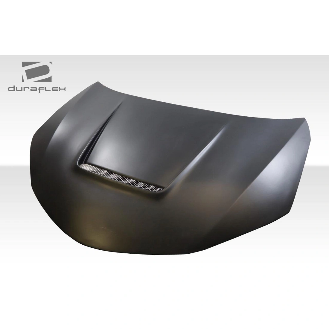 All kind of Exterior/Hoodsfor  Toyota Corolla 2014. 8