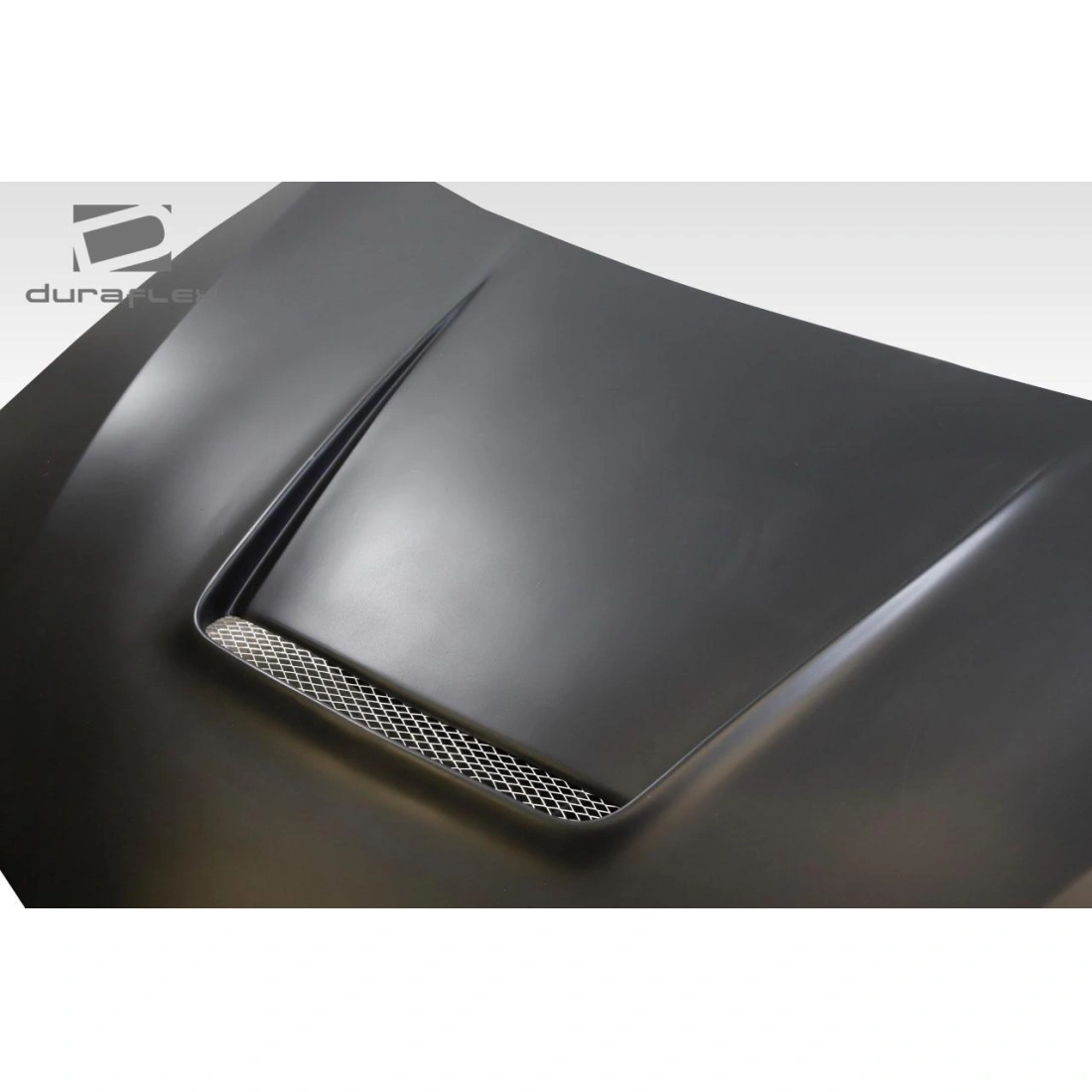 All kind of Exterior/Hoodsfor  Toyota Corolla 2014. 10