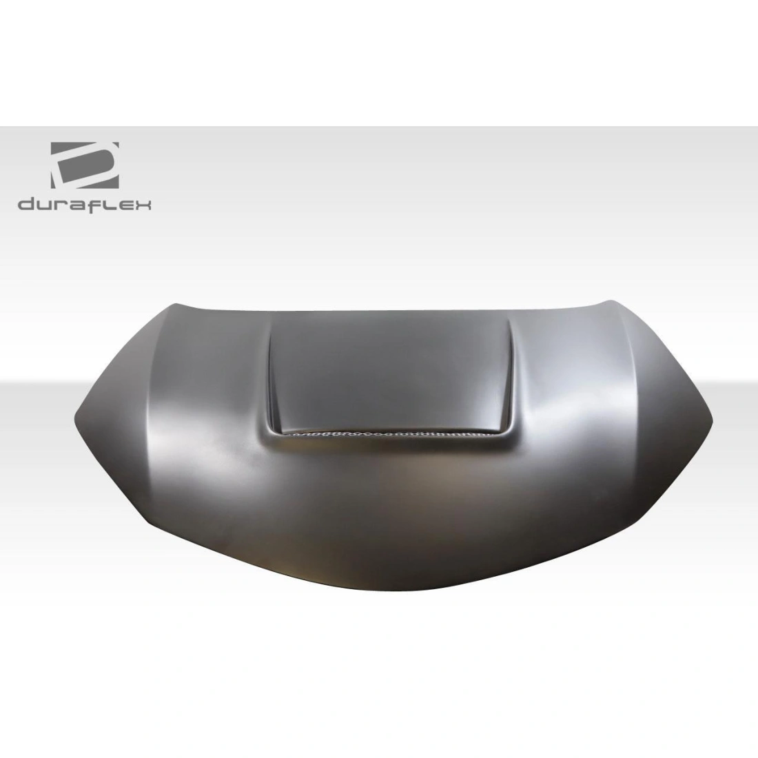All kind of Exterior/Hoodsfor  Toyota Corolla 2014. 14