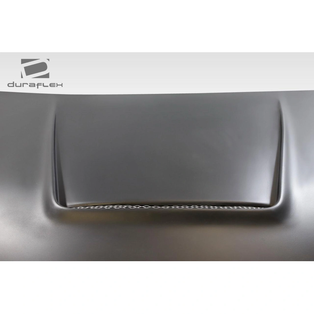 All kind of Exterior/Hoodsfor  Toyota Corolla 2014. 16