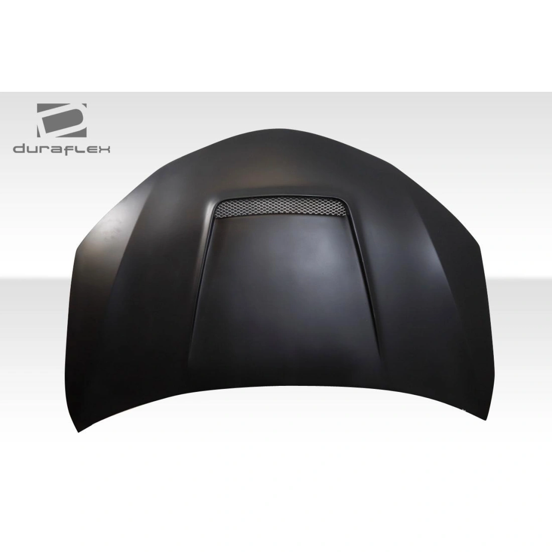All kind of Exterior/Hoodsfor  Toyota Corolla 2014. 18