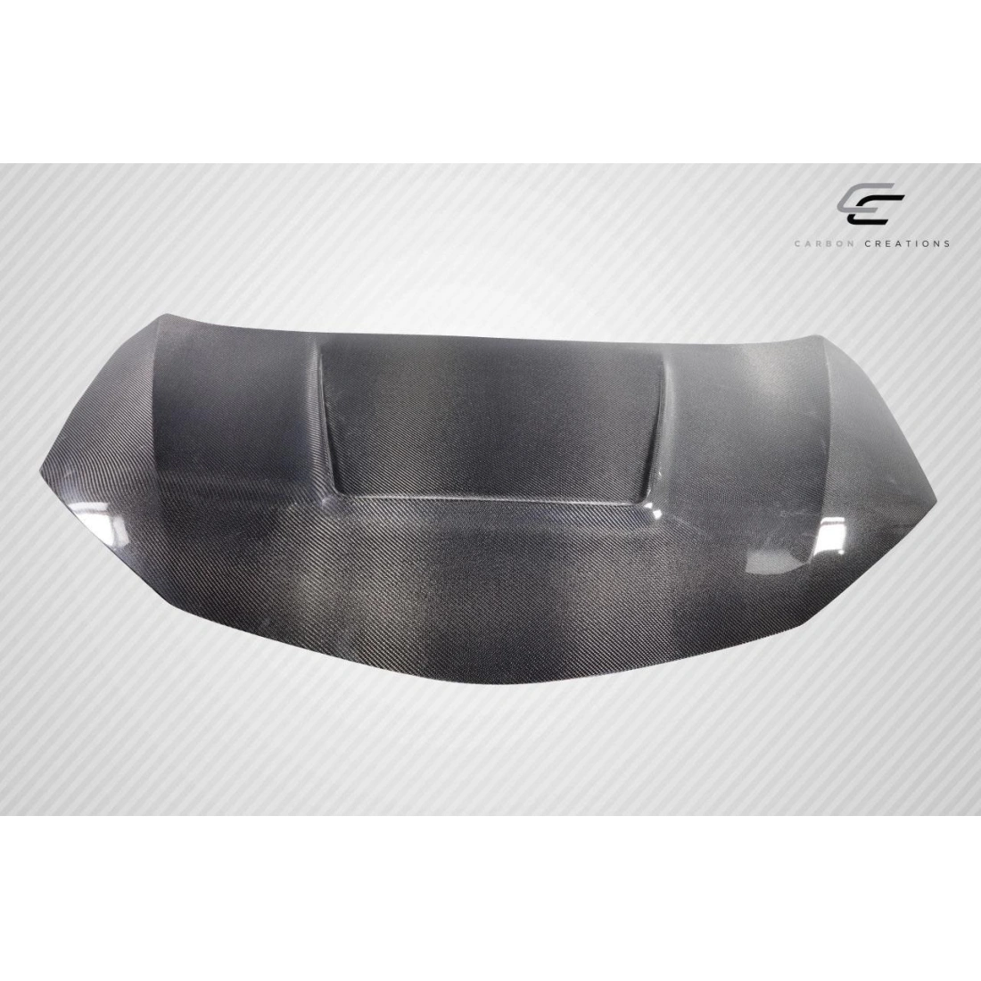 All kind of Exterior/Hoodsfor Toyota Corolla 2014. 4