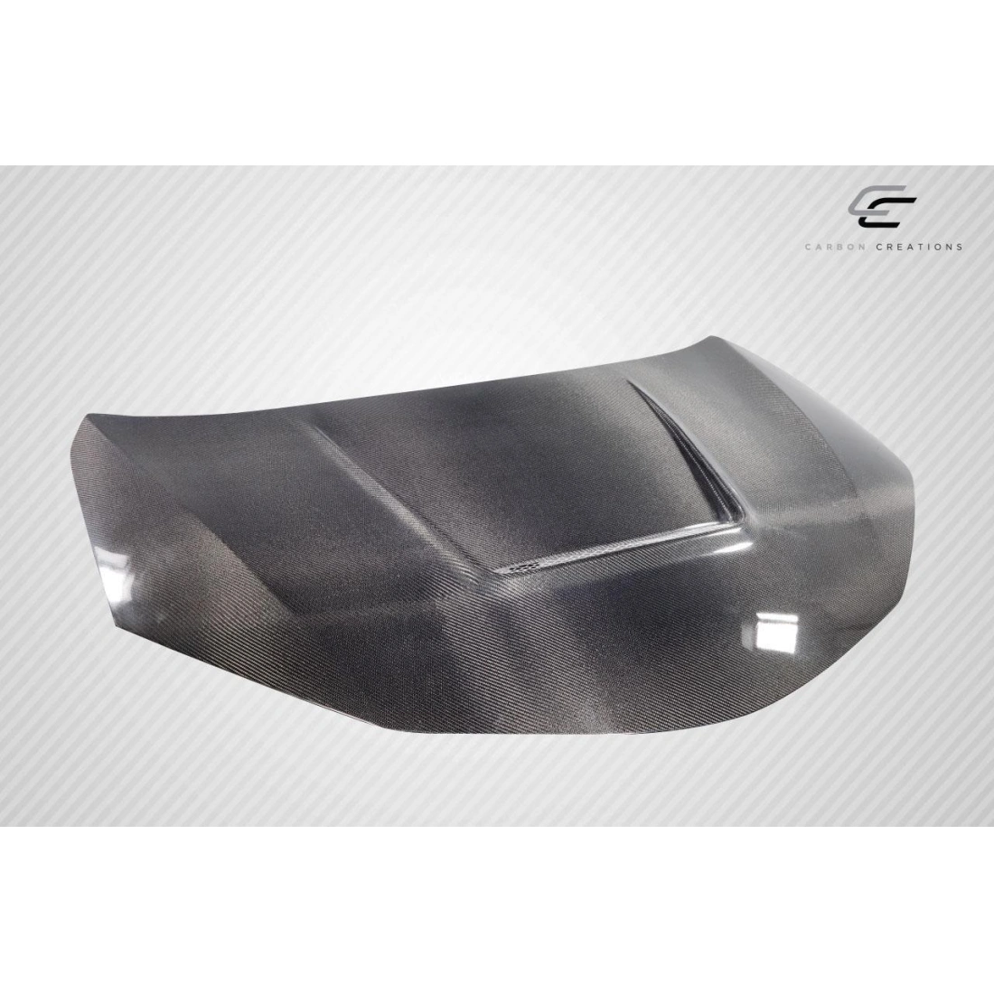 All kind of Exterior/Hoodsfor Toyota Corolla 2014. 6