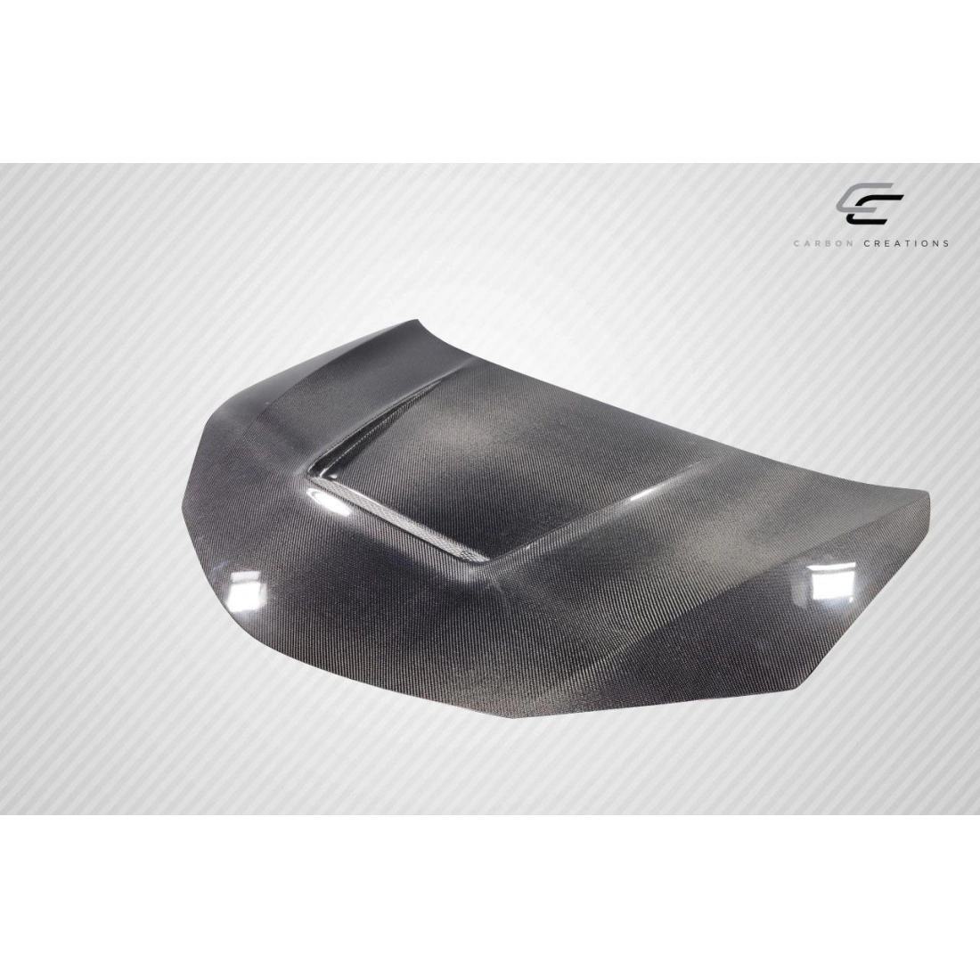 All kind of Exterior/Hoodsfor Toyota Corolla 2014. 8