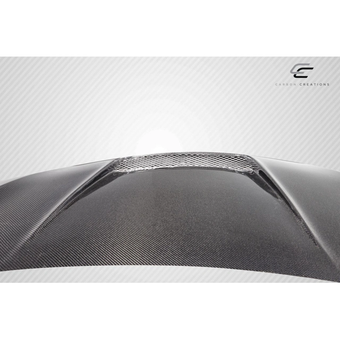 All kind of Exterior/Hoodsfor Toyota Corolla 2014. 12