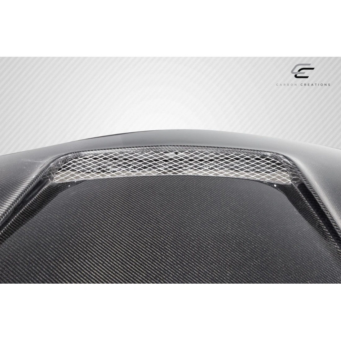 All kind of Exterior/Hoodsfor Toyota Corolla 2014. 14