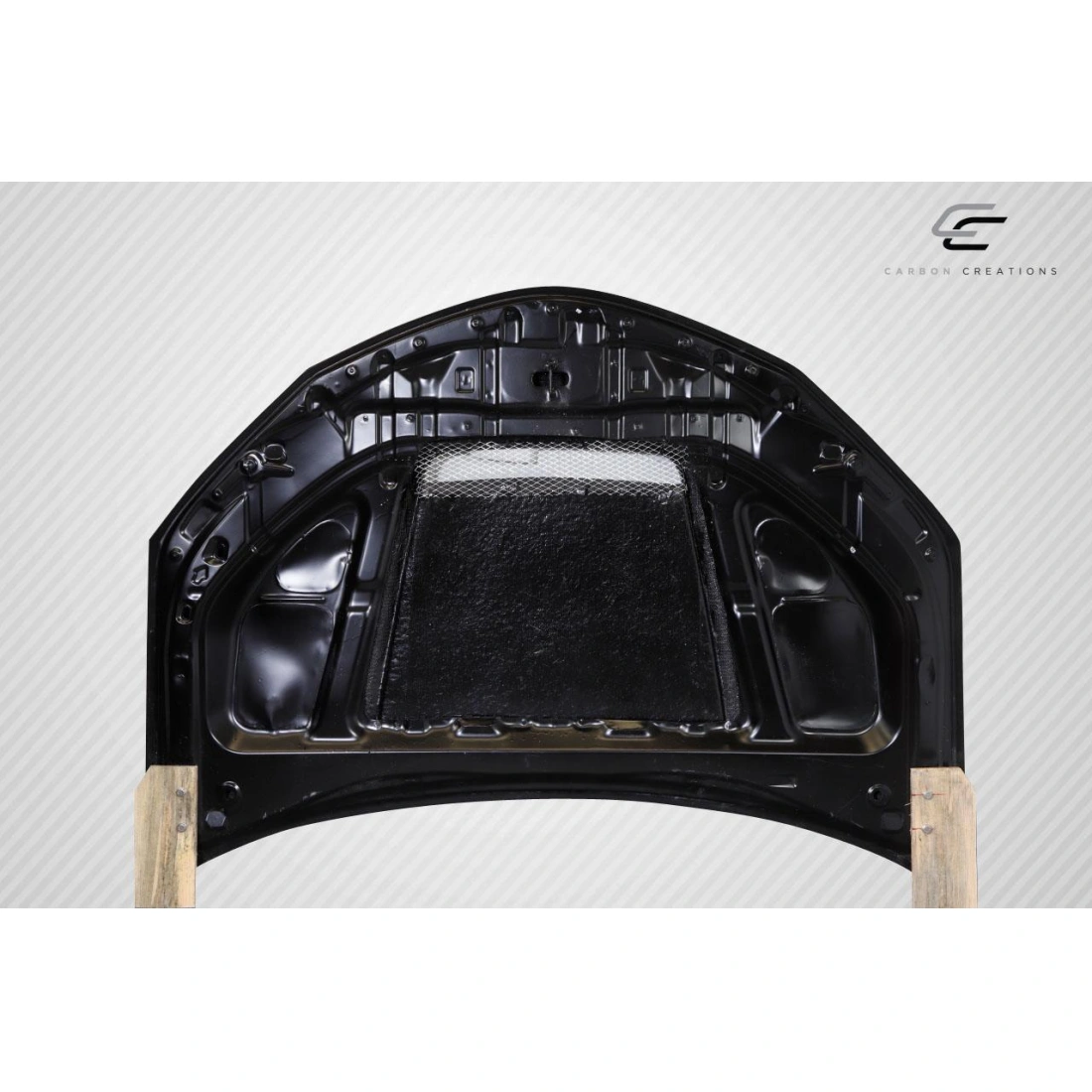 All kind of Exterior/Hoodsfor Toyota Corolla 2014. 16