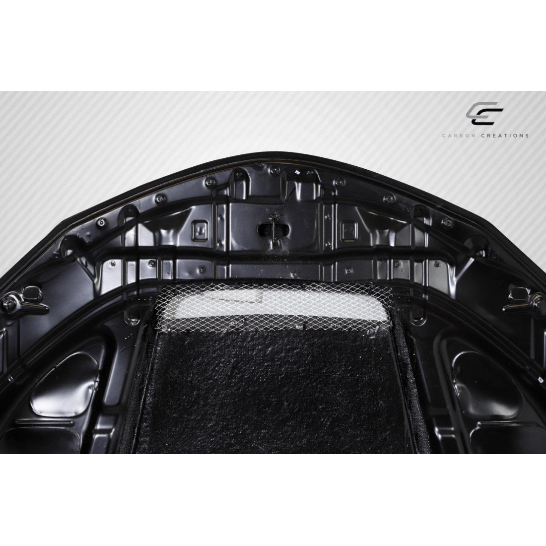 All kind of Exterior/Hoodsfor Toyota Corolla 2014. 18