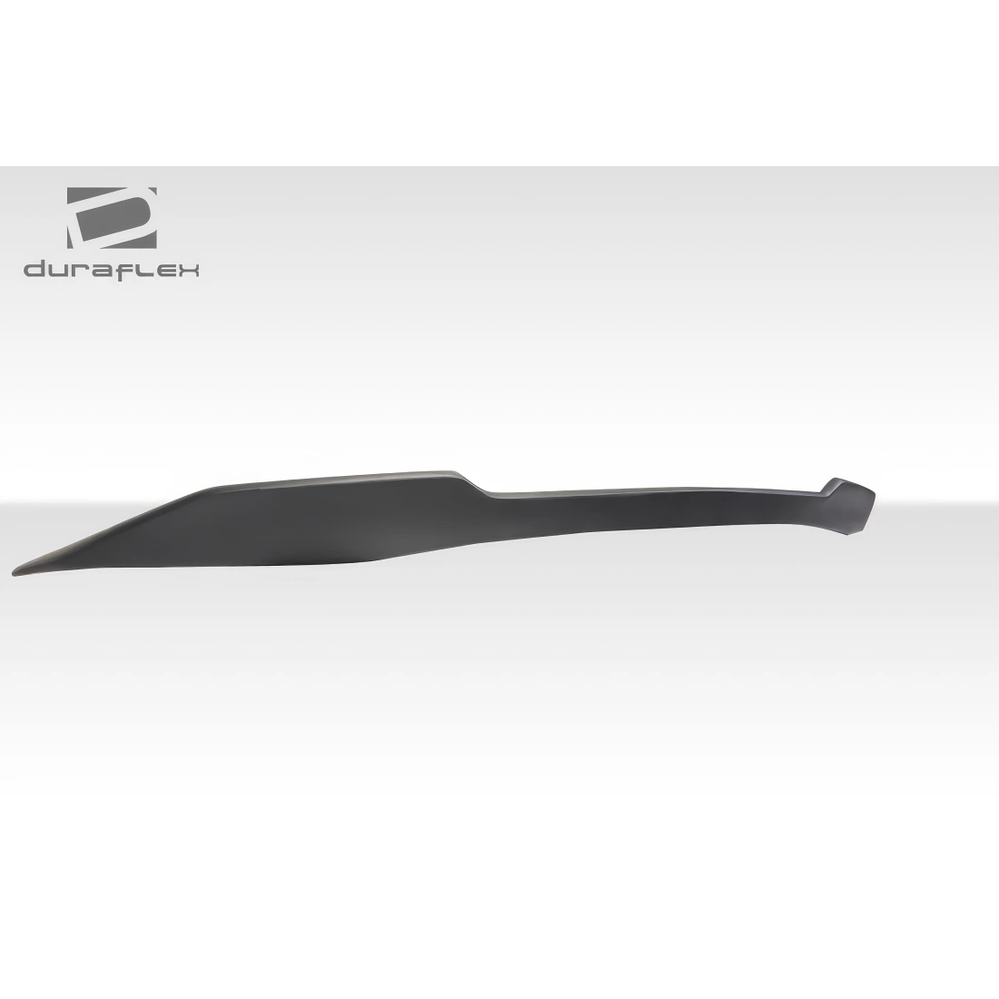 All kind of Exterior/Wingsfor Chevrolet Camaro 2014. 4