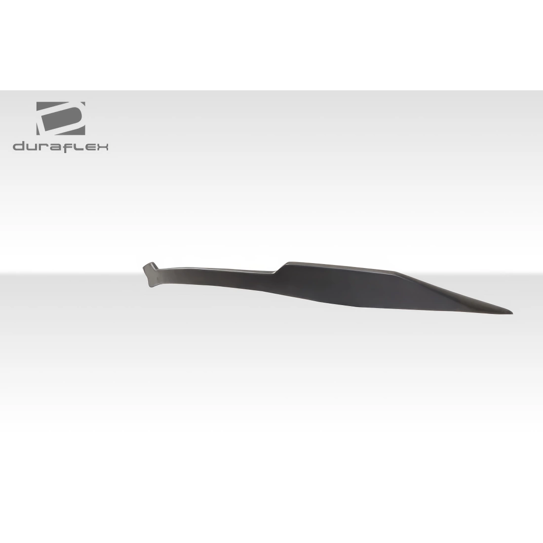 All kind of Exterior/Wingsfor Chevrolet Camaro 2014. 5