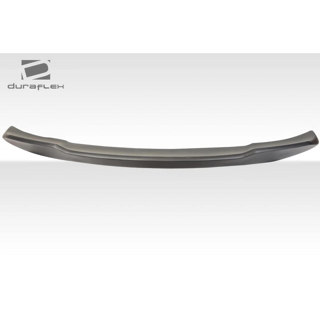 All kind of Exterior/Wingsfor Chevrolet Camaro 2014. 6