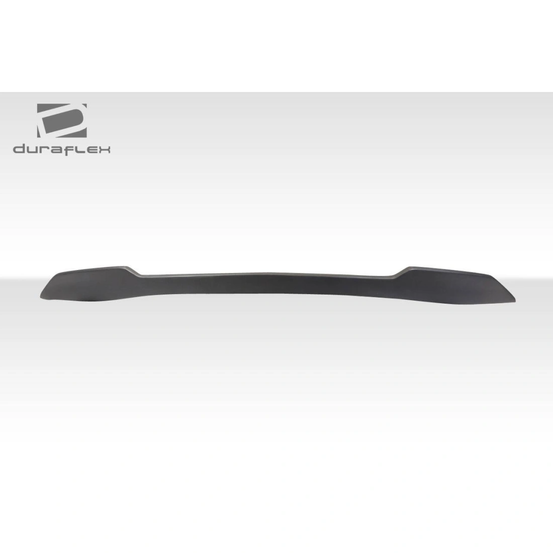 All kind of Exterior/Wingsfor  Chevrolet Camaro 2014. 5