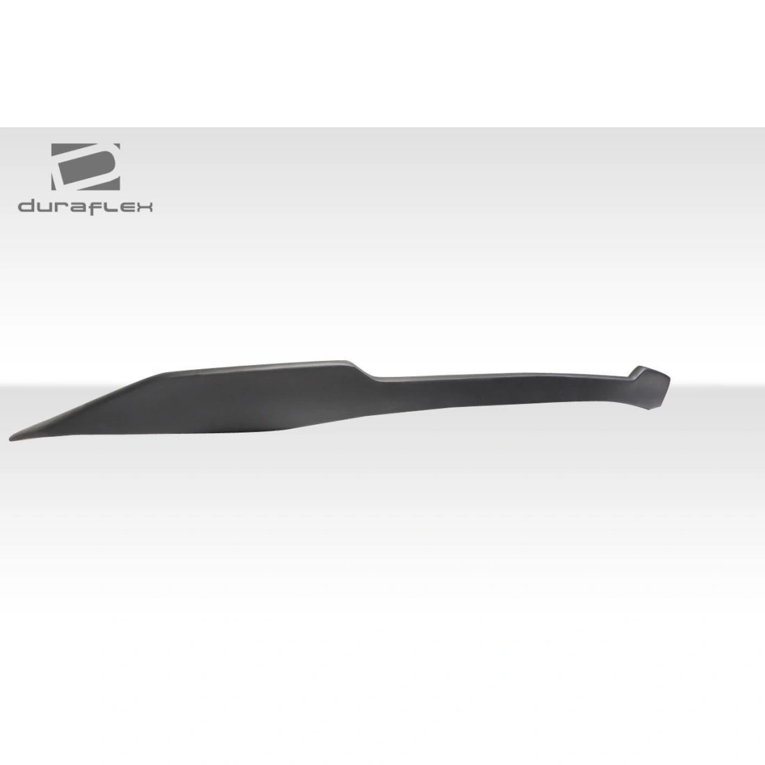 All kind of Exterior/Wingsfor  Chevrolet Camaro 2014. 7