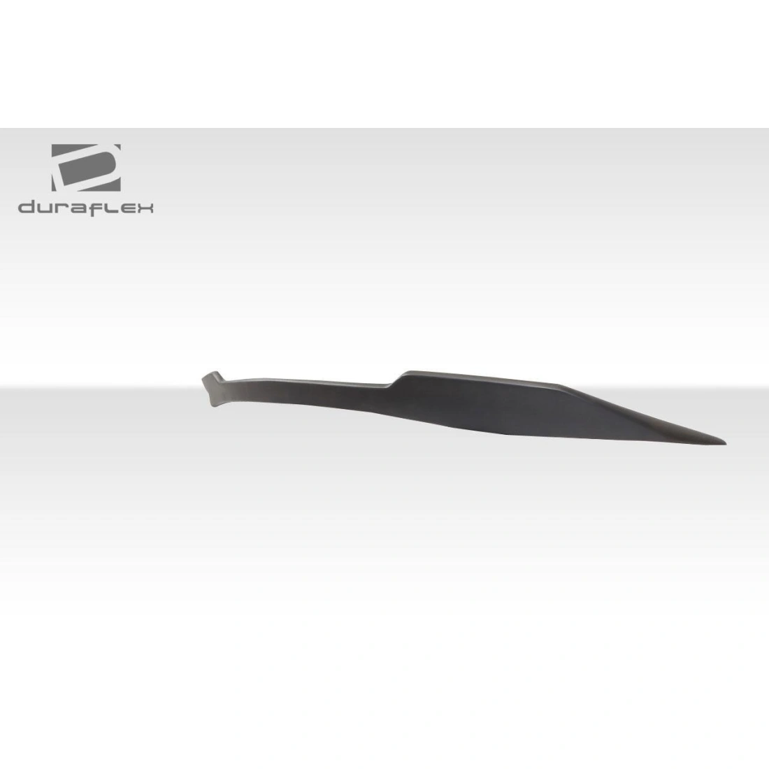 All kind of Exterior/Wingsfor  Chevrolet Camaro 2014. 9