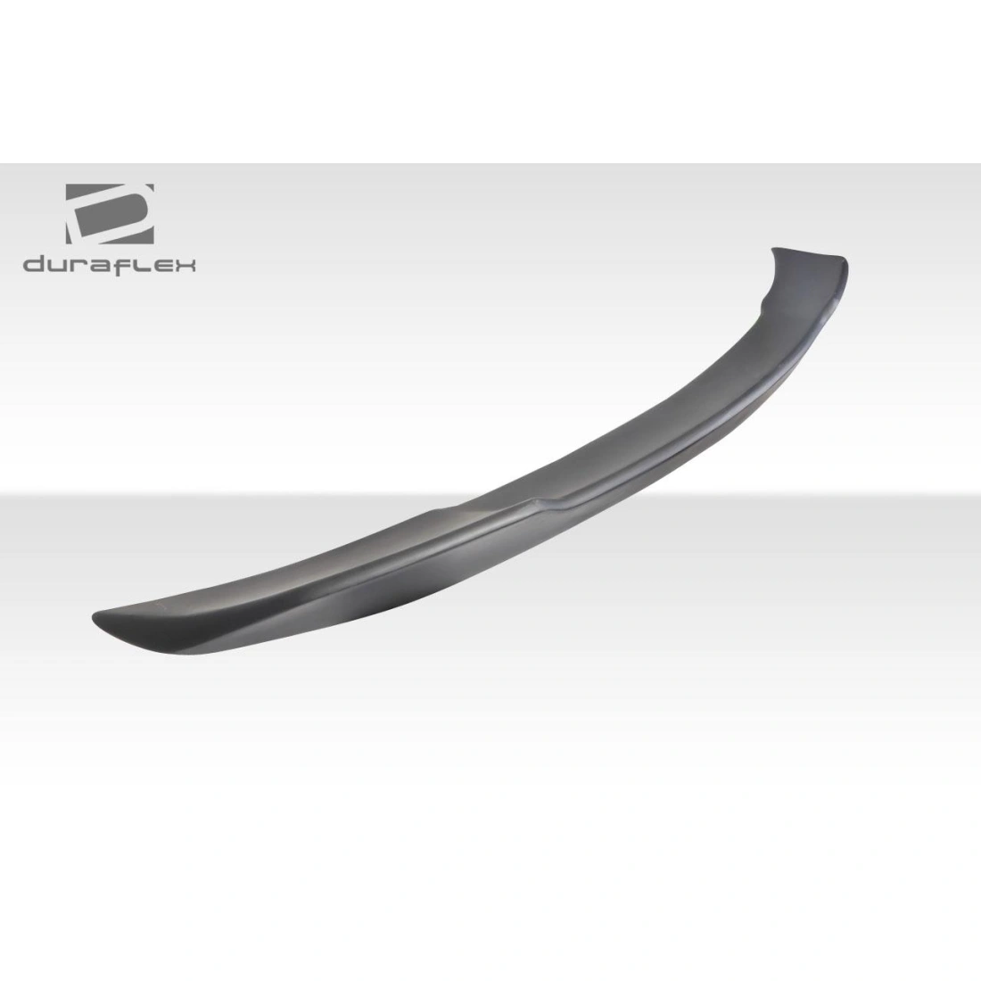 All kind of Exterior/Wingsfor  Chevrolet Camaro 2014. 13