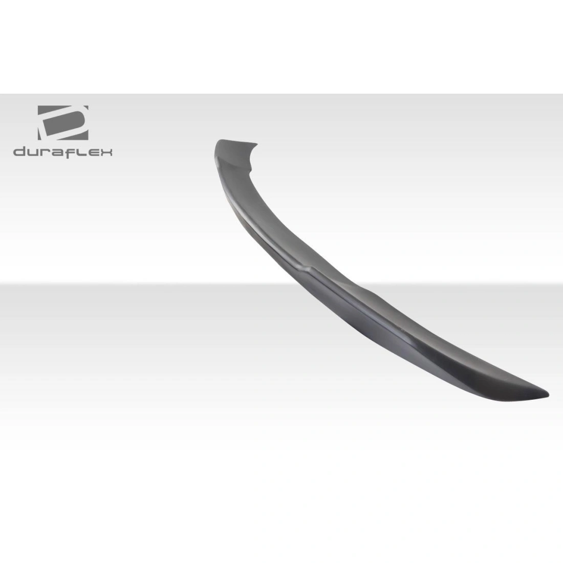 All kind of Exterior/Wingsfor  Chevrolet Camaro 2014. 15
