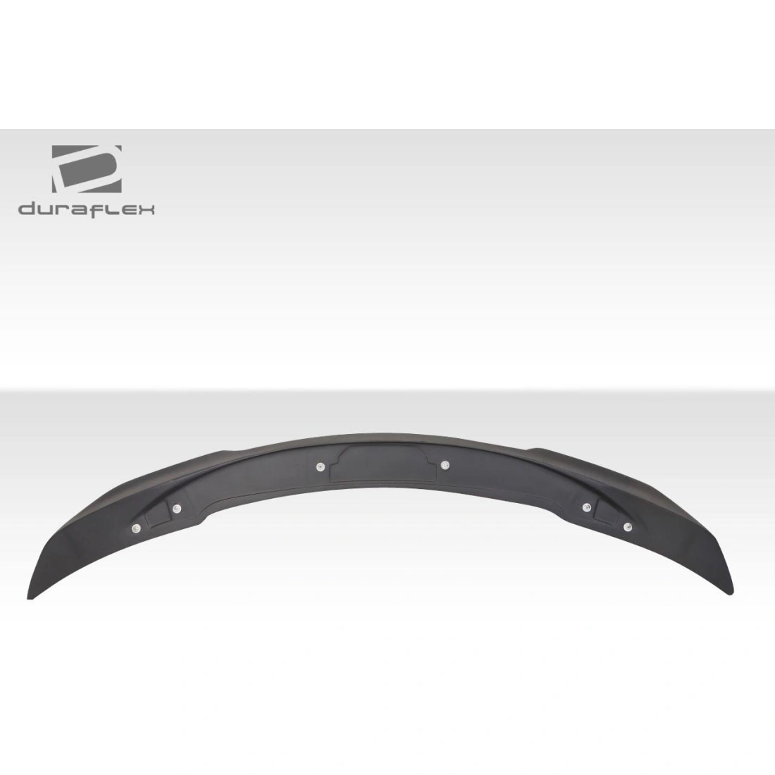 All kind of Exterior/Wingsfor  Chevrolet Camaro 2014. 17