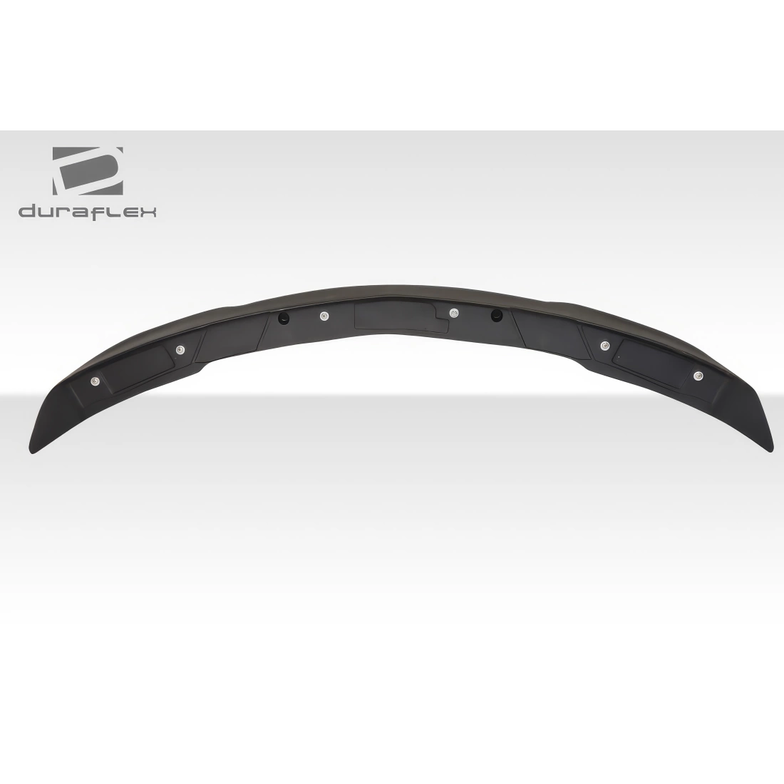 All kind of Exterior/Wingsfor Chevrolet Camaro 2010. 9