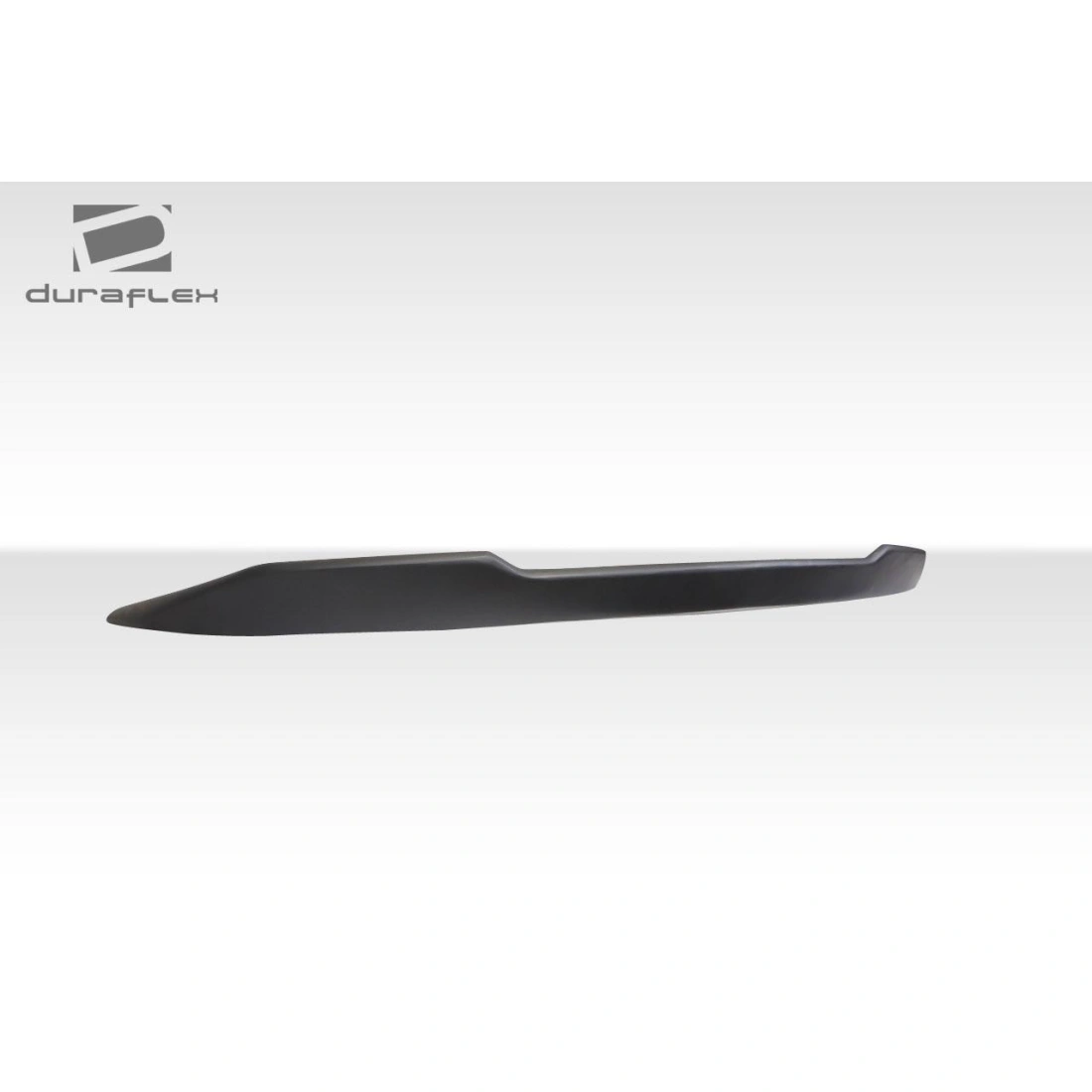 All kind of Exterior/Wingsfor Chevrolet Camaro 2010. 7