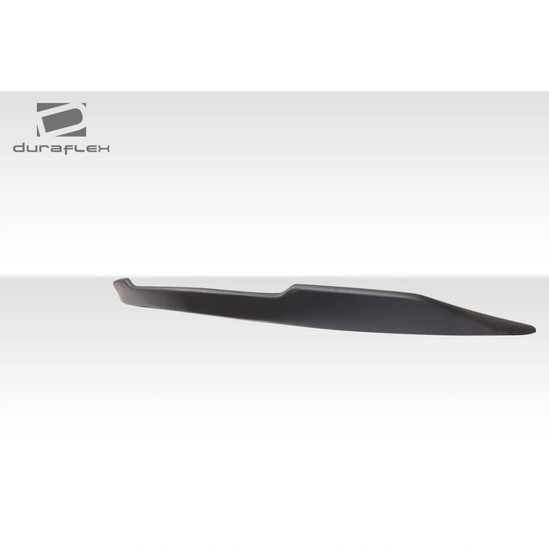 All kind of Exterior/Wingsfor Chevrolet Camaro 2010. 9