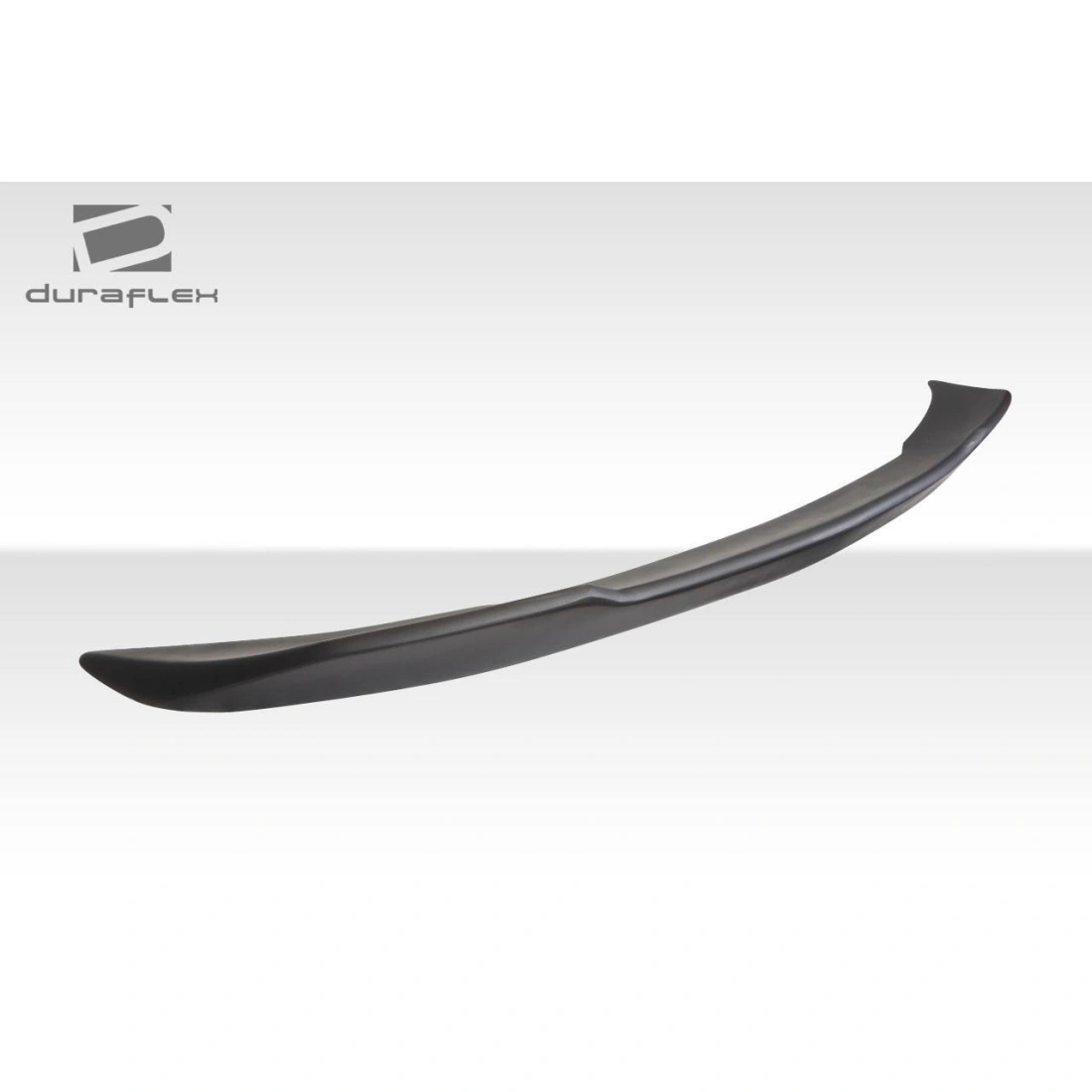 All kind of Exterior/Wingsfor Chevrolet Camaro 2010. 11
