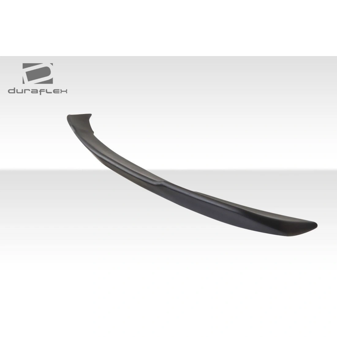 All kind of Exterior/Wingsfor Chevrolet Camaro 2010. 13
