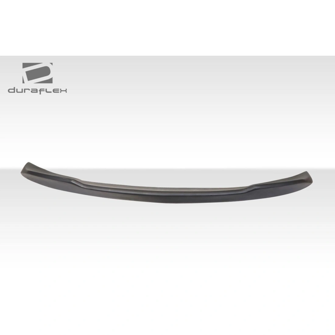 All kind of Exterior/Wingsfor Chevrolet Camaro 2010. 15
