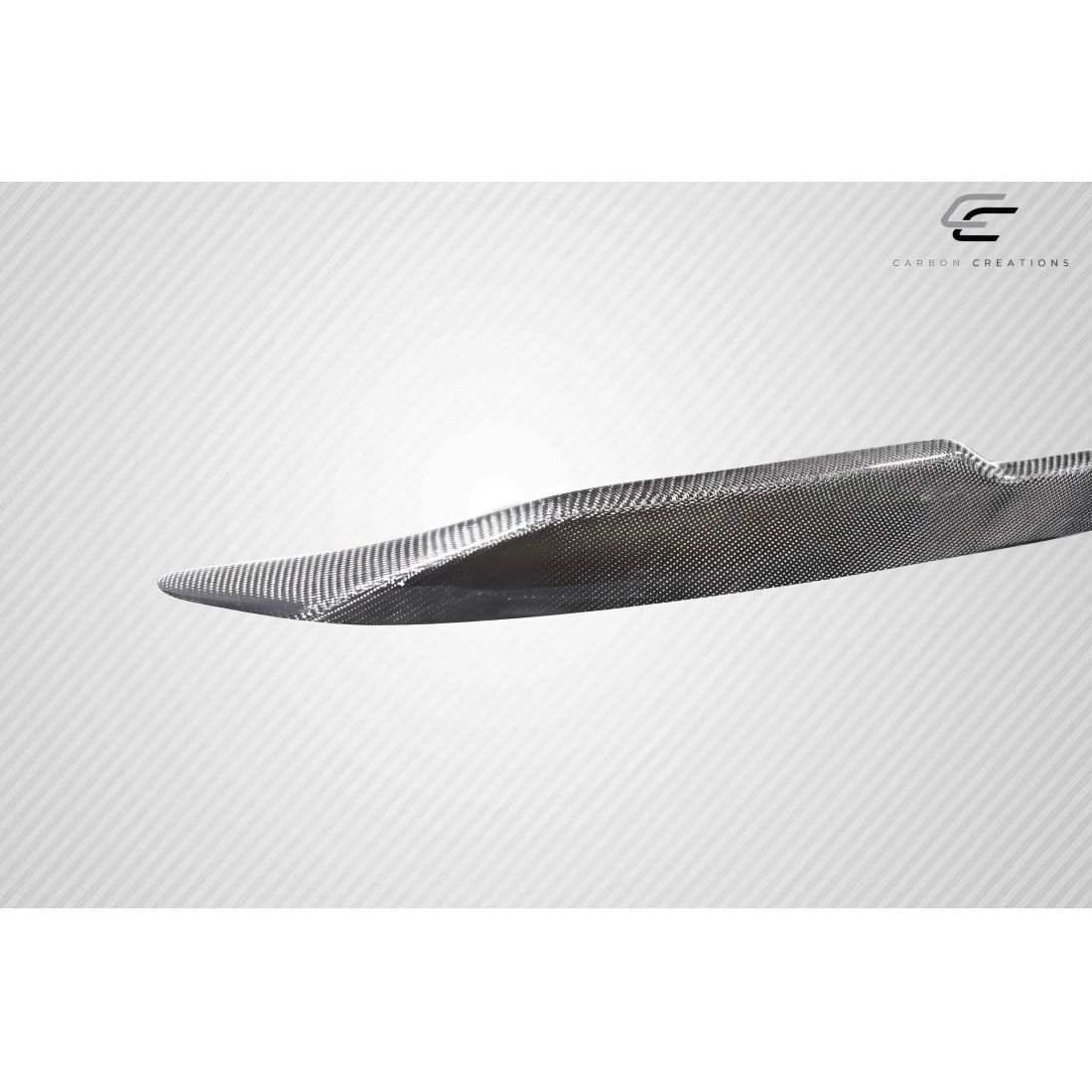 All kind of Exterior/Wingsfor Chevrolet Camaro 2010. 4