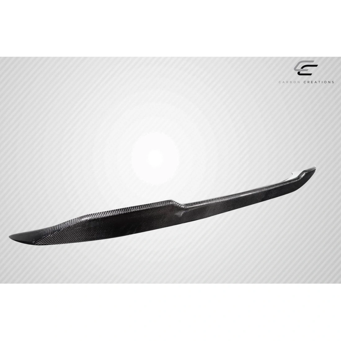All kind of Exterior/Wingsfor Chevrolet Camaro 2010. 8