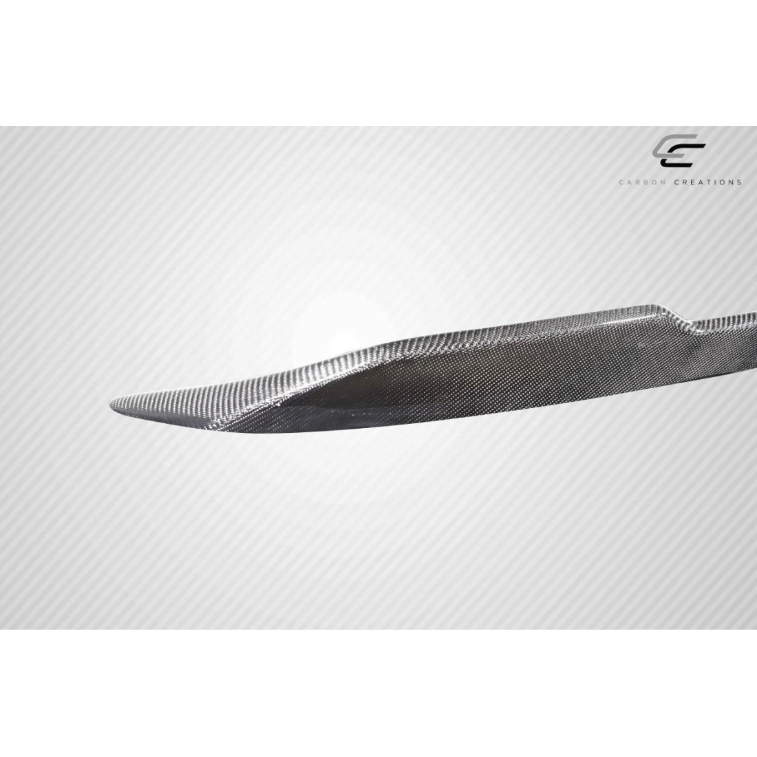 All kind of Exterior/Wingsfor Chevrolet Camaro 2010. 10