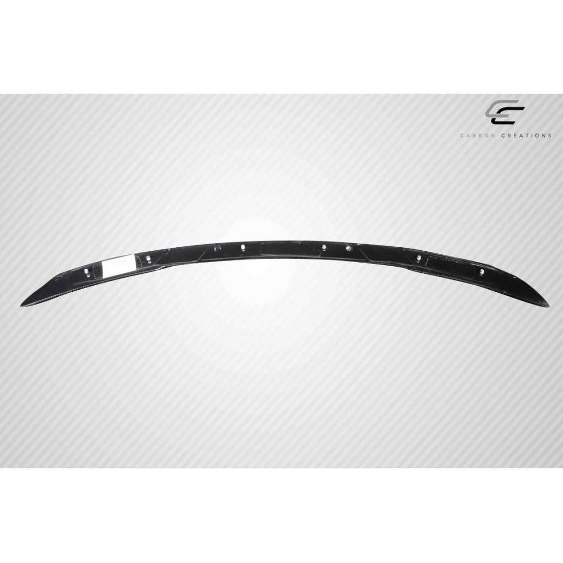 All kind of Exterior/Wingsfor Chevrolet Camaro 2010. 12