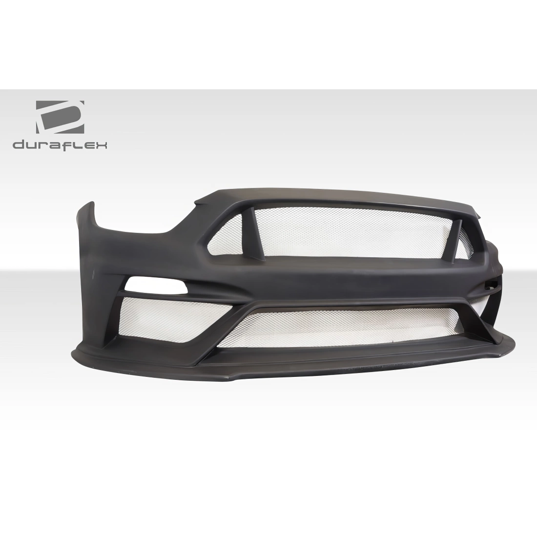 All kind of Exterior/Front Bumpersfor  Ford Mustang 2015. 4