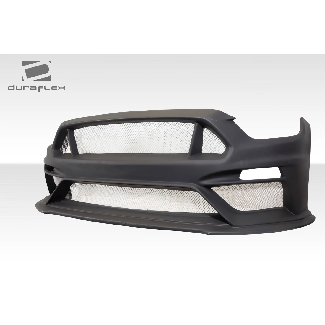 All kind of Exterior/Front Bumpersfor  Ford Mustang 2015. 5