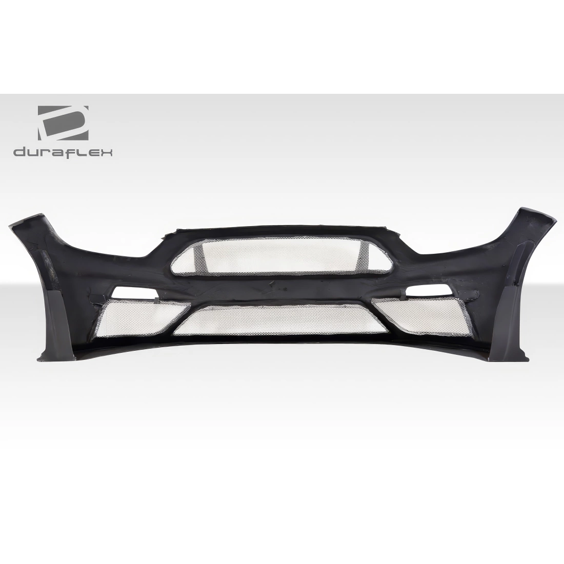 All kind of Exterior/Front Bumpersfor  Ford Mustang 2015. 7