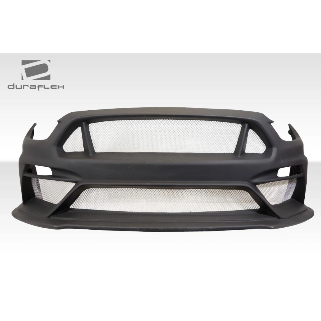 All kind of Exterior/Front Bumpersfor Ford Mustang 2015. 5