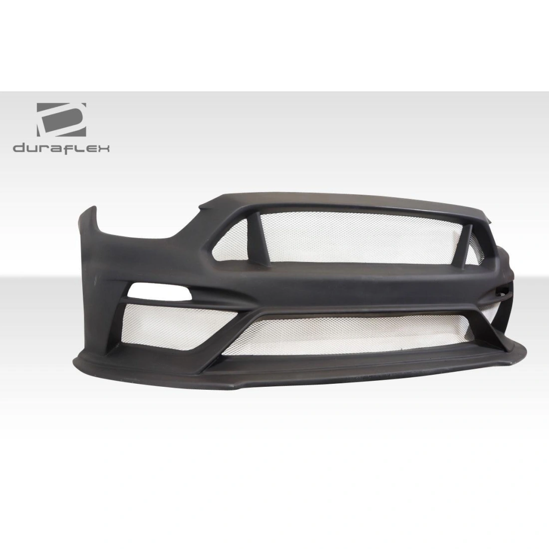 All kind of Exterior/Front Bumpersfor Ford Mustang 2015. 7