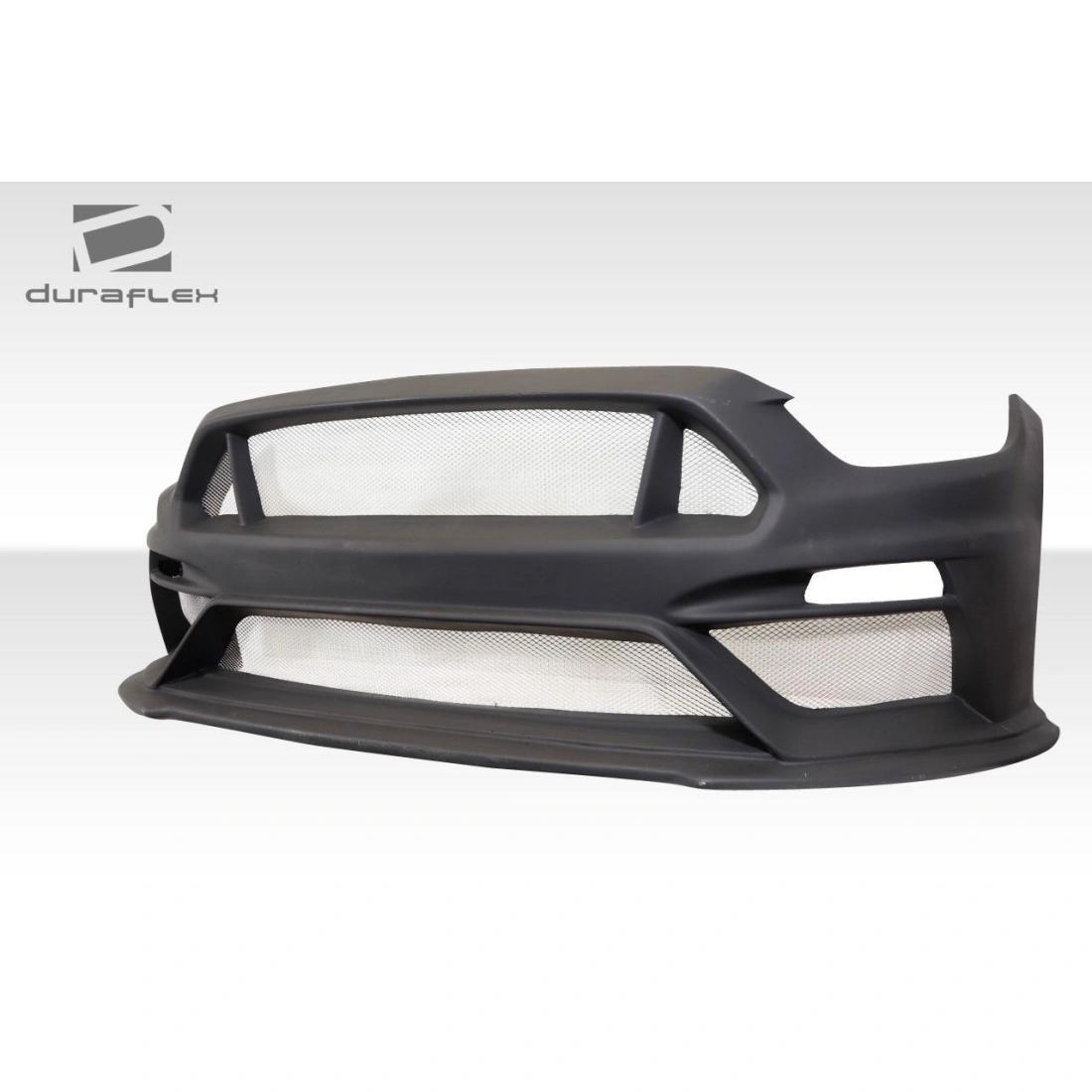 All kind of Exterior/Front Bumpersfor Ford Mustang 2015. 9
