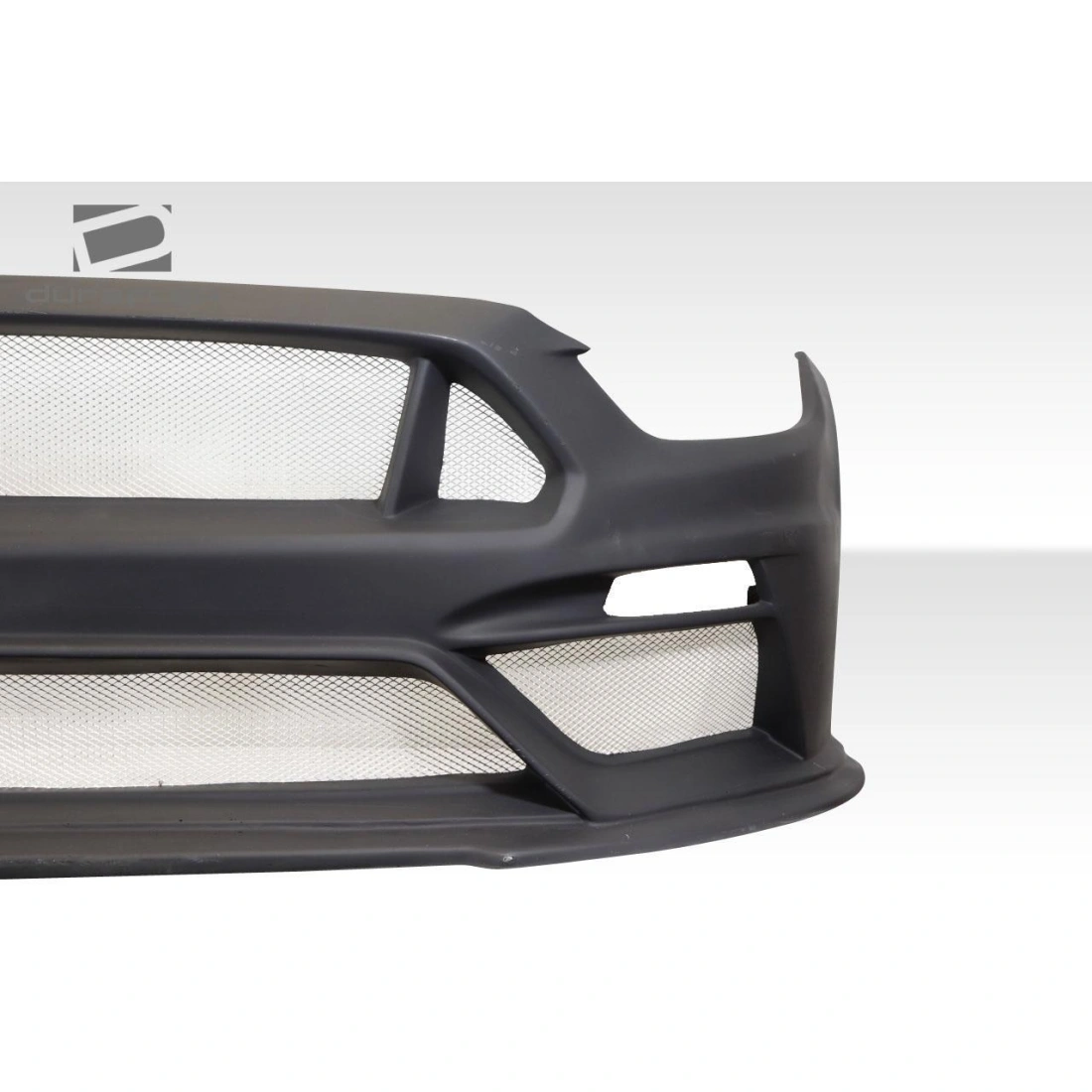 All kind of Exterior/Front Bumpersfor Ford Mustang 2015. 11