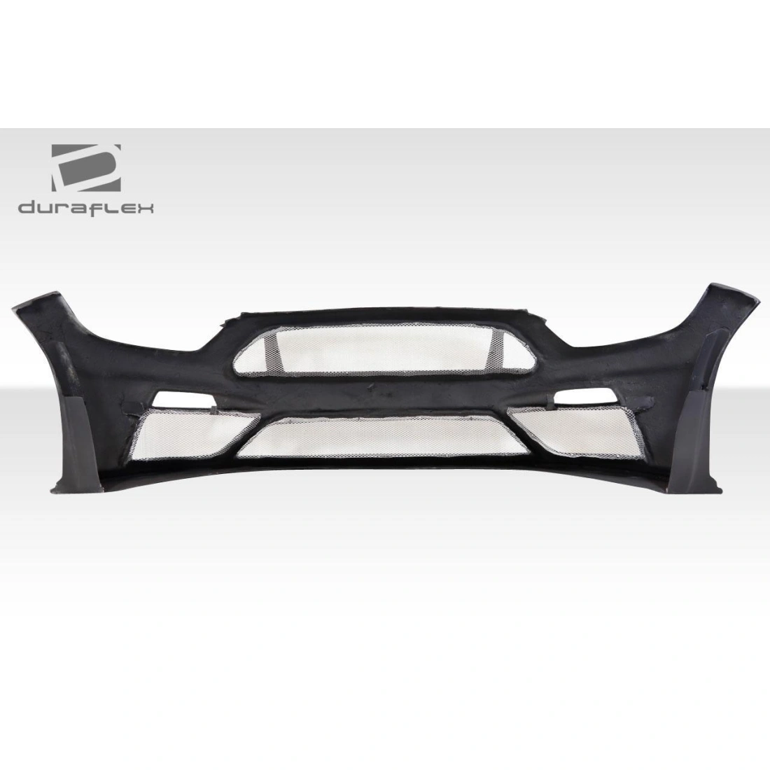 All kind of Exterior/Front Bumpersfor Ford Mustang 2015. 13