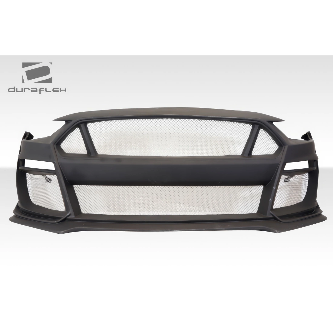 All kind of Exterior/Front Bumpersfor  Ford Mustang 2018. 3