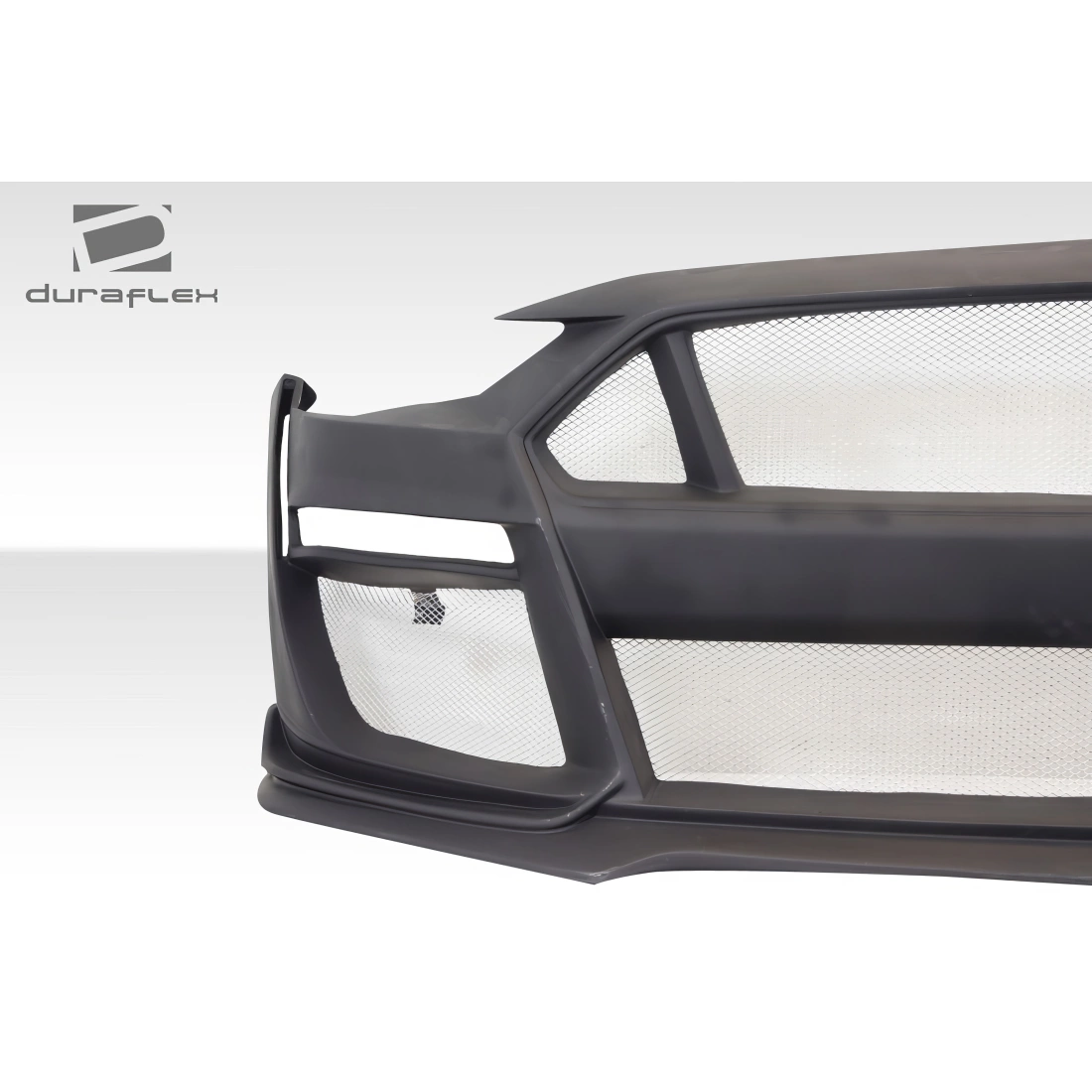 All kind of Exterior/Front Bumpersfor  Ford Mustang 2018. 6