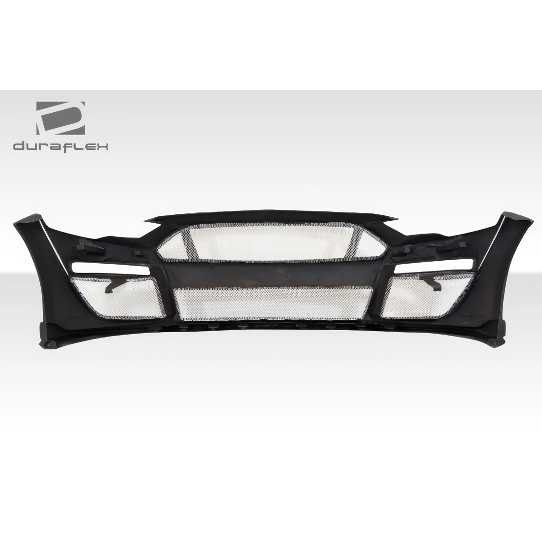 All kind of Exterior/Front Bumpersfor  Ford Mustang 2018. 7