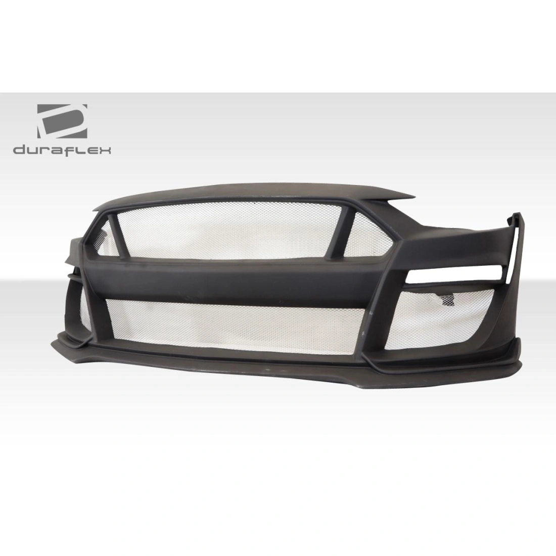 All kind of Exterior/Front Bumpersfor  Ford Mustang 2018. 9