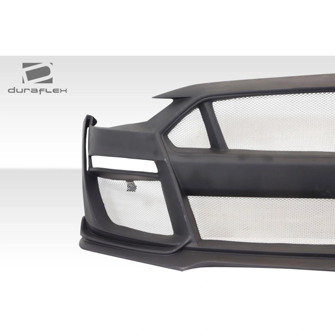 All kind of Exterior/Front Bumpersfor  Ford Mustang 2018. 11