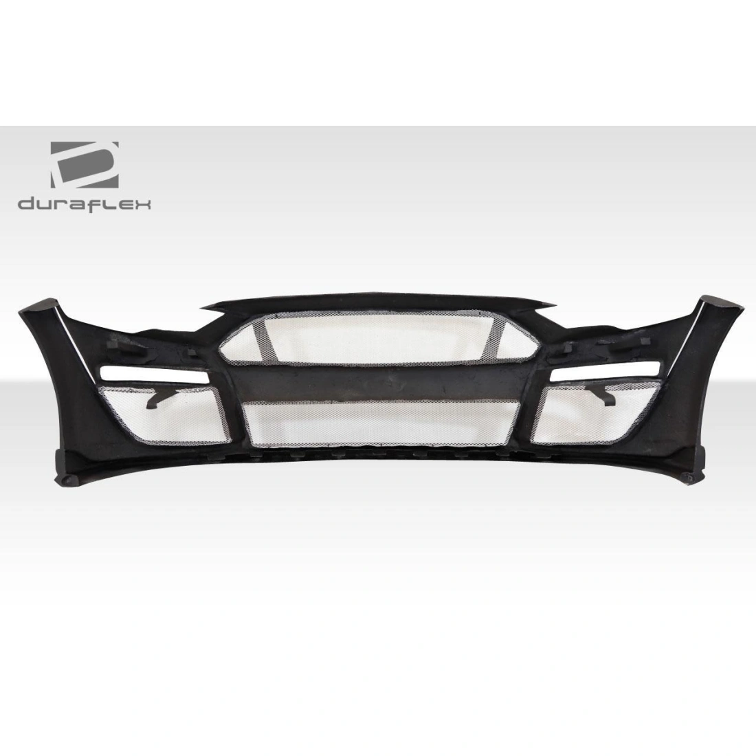 All kind of Exterior/Front Bumpersfor  Ford Mustang 2018. 13