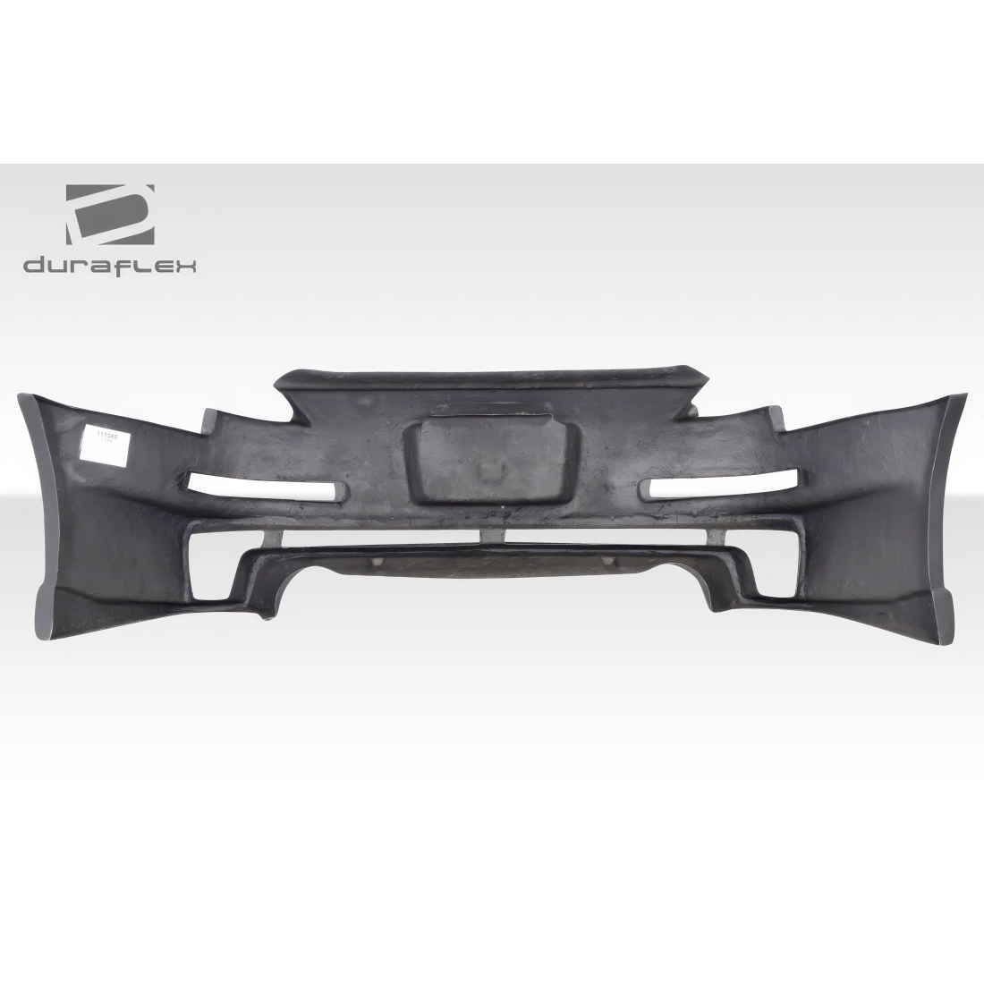 All kind of Exterior/Rear Bumpersfor  Nissan 350Z 2003. 7