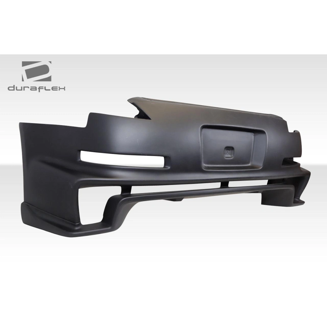 All kind of Exterior/Rear Bumpersfor  Nissan 350Z 2003. 7