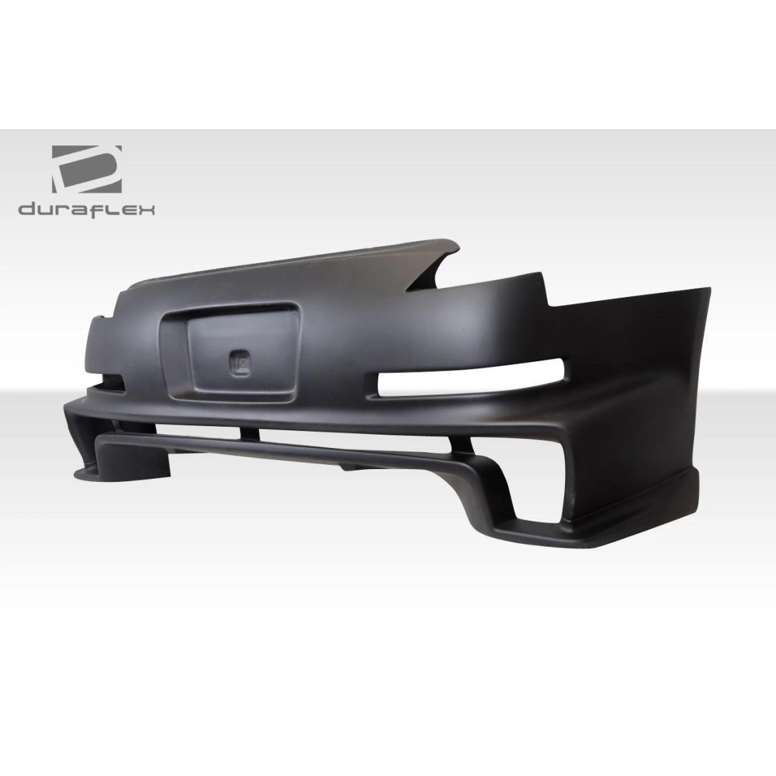 All kind of Exterior/Rear Bumpersfor  Nissan 350Z 2003. 9